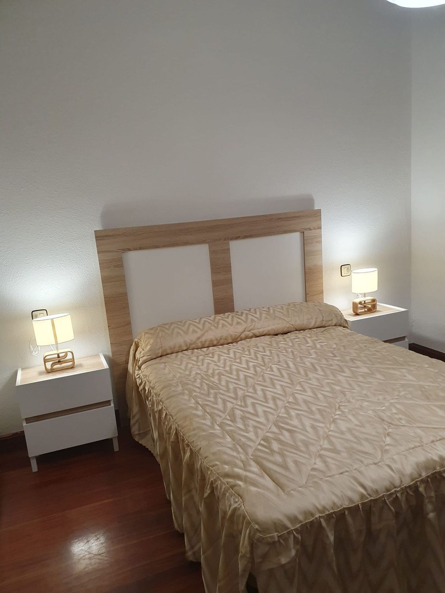 Piso en Mandasko Dukea Pasealekua, 41, Egia, Egia - Foto 20