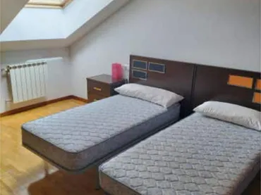 Piso en Villaobispo de las Regueras - Foto 3