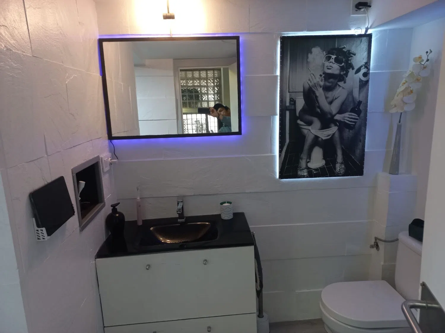 Dúplex en calle Salas barbadillo, 68 - Foto 11