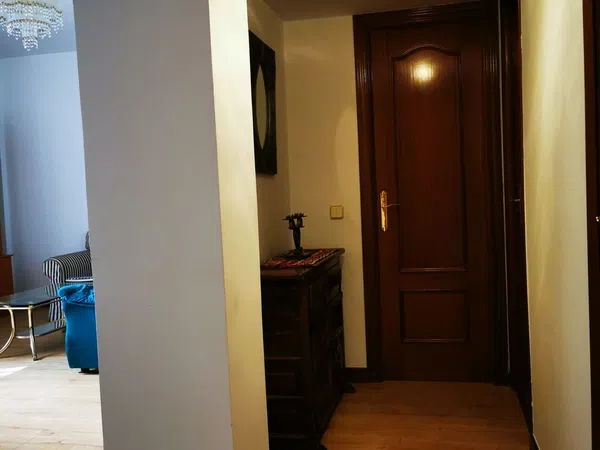 Piso en Valdezarza, Madrid - Foto 13