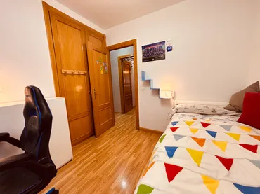 Piso en  Calle Calvario - Foto 18