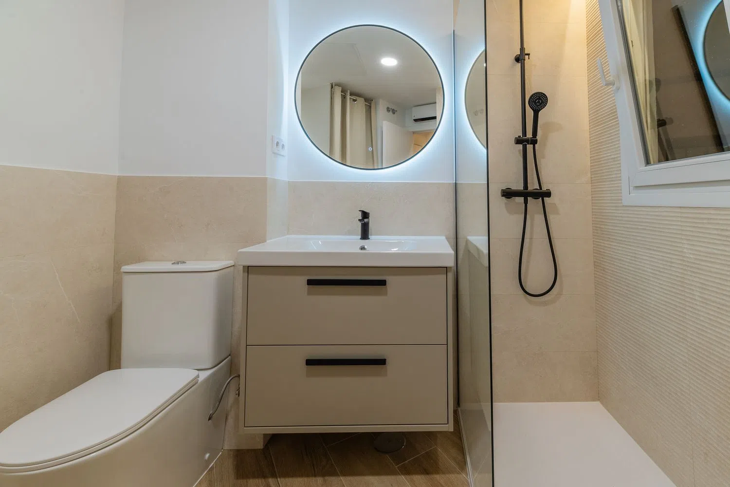 Piso en paseo de Santa María de la Cabeza, 74 - Foto 13