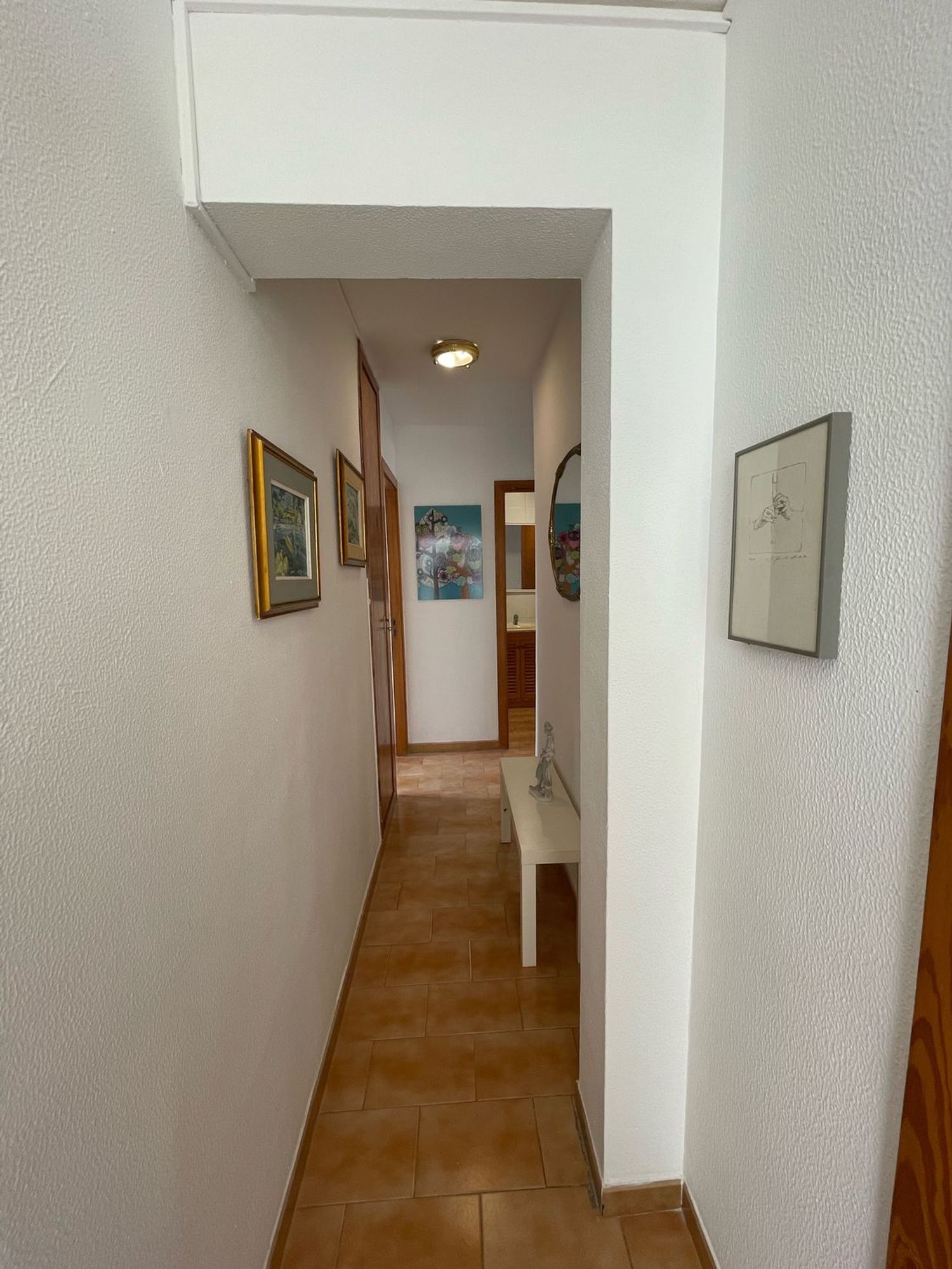 Piso en calle de la Mar Egea, 10 - Foto 12