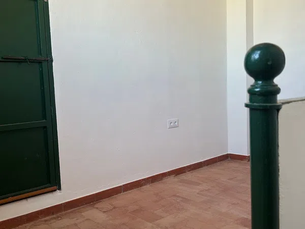 Dúplex en Avenida de Jerez, 138, Bellavista - Foto 11