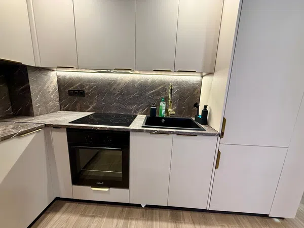 Piso en venta en Calle del Triador, 25 - Foto 11
