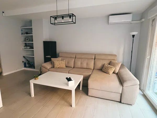 Chalet adosado en Las Canteras - El Almendral, Las Canteras - El Almendral - Foto 4