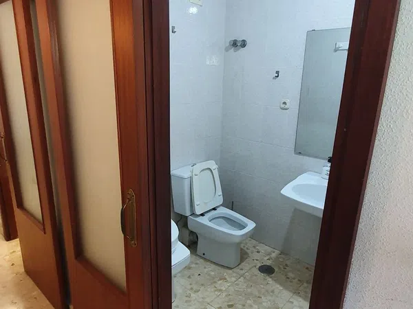 Piso en Plaza Camachos, 2 - Foto 33