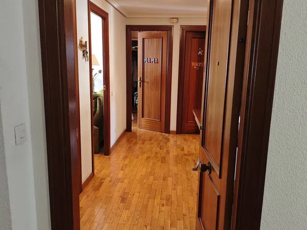Piso en Avenida de Colón, 49, Gran Vía - Foto 5