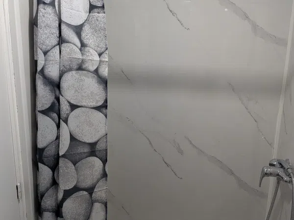 Piso en plaza Batalla de Teruel, 1 - Foto 8