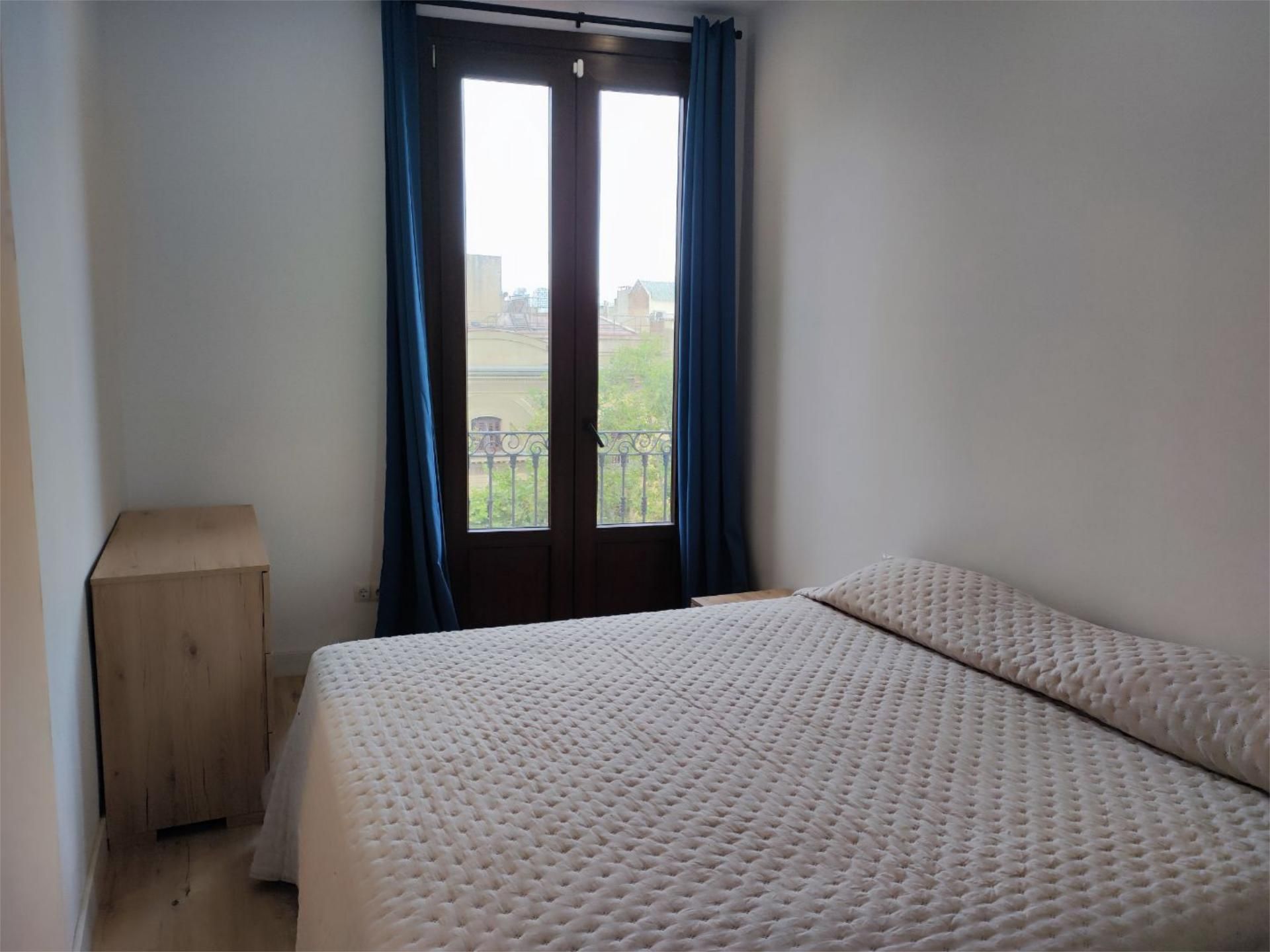 Piso en  La Rambla 31 - Foto 3