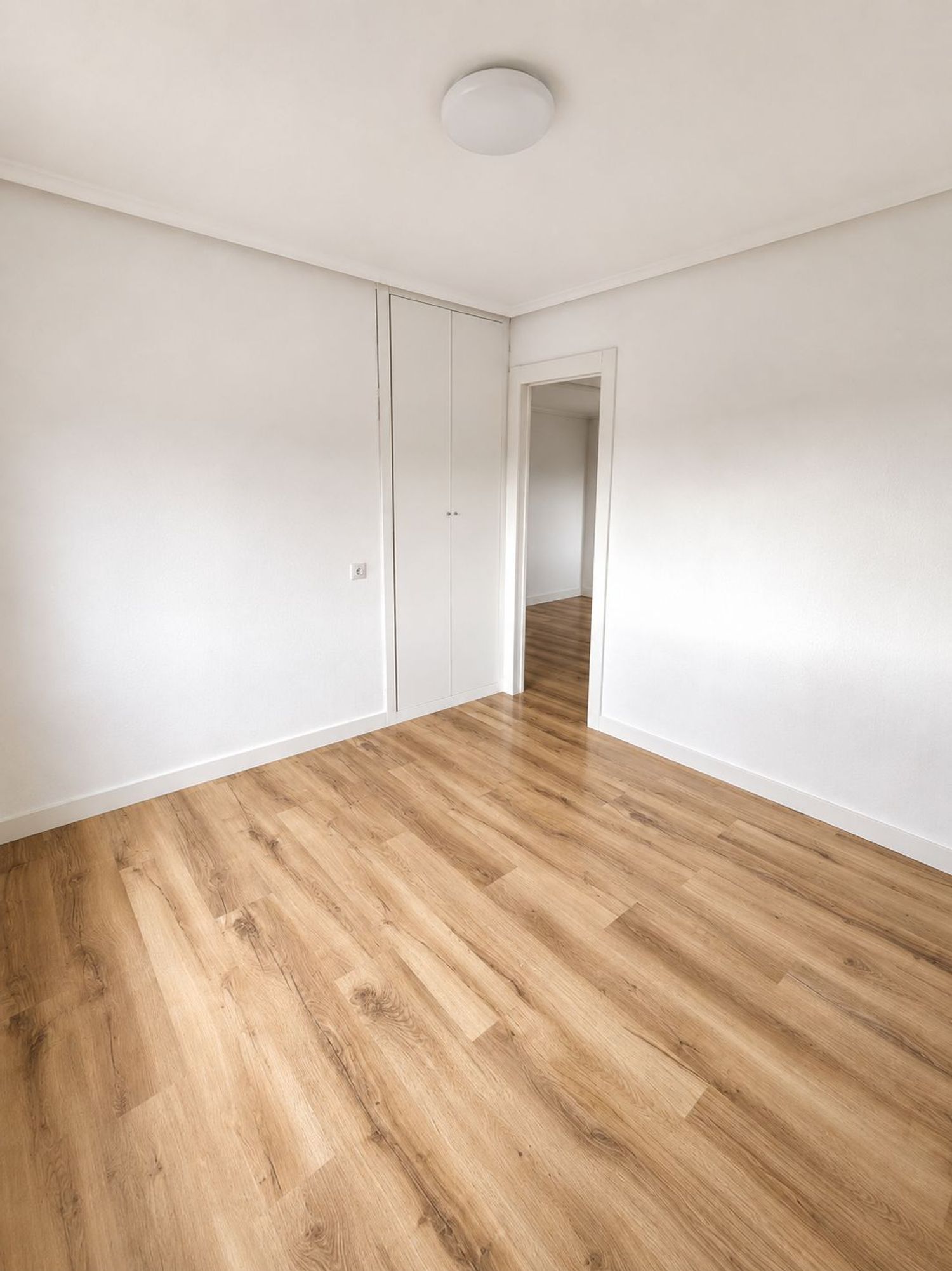 Piso en Calle Martinete, 24, Llaranes, Llaranes - Foto 3