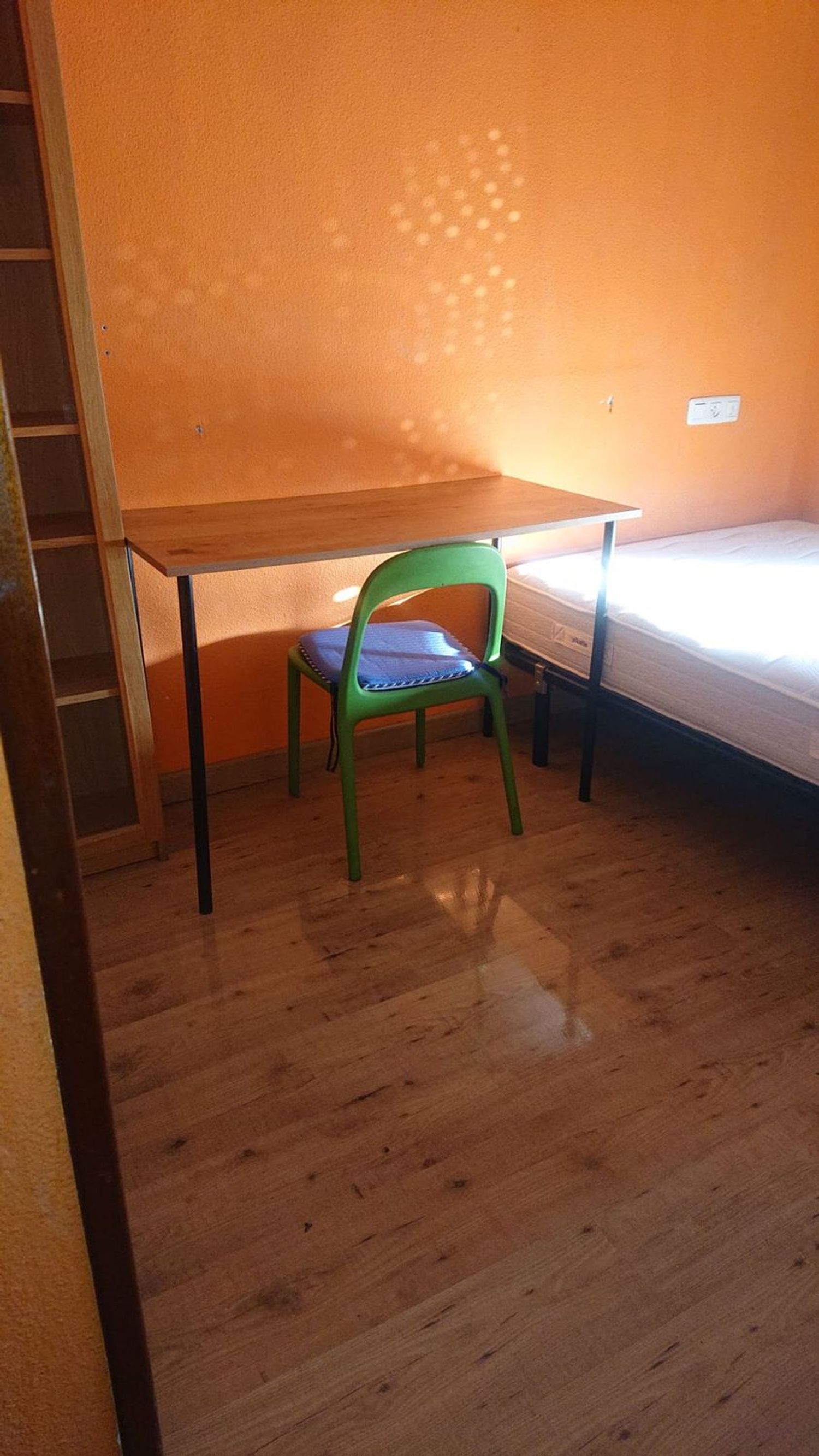 Piso en Calle Río Guadarrama, 36, Sta Mª de Benquerencia, Sta Mª de Benquerencia - Foto 7