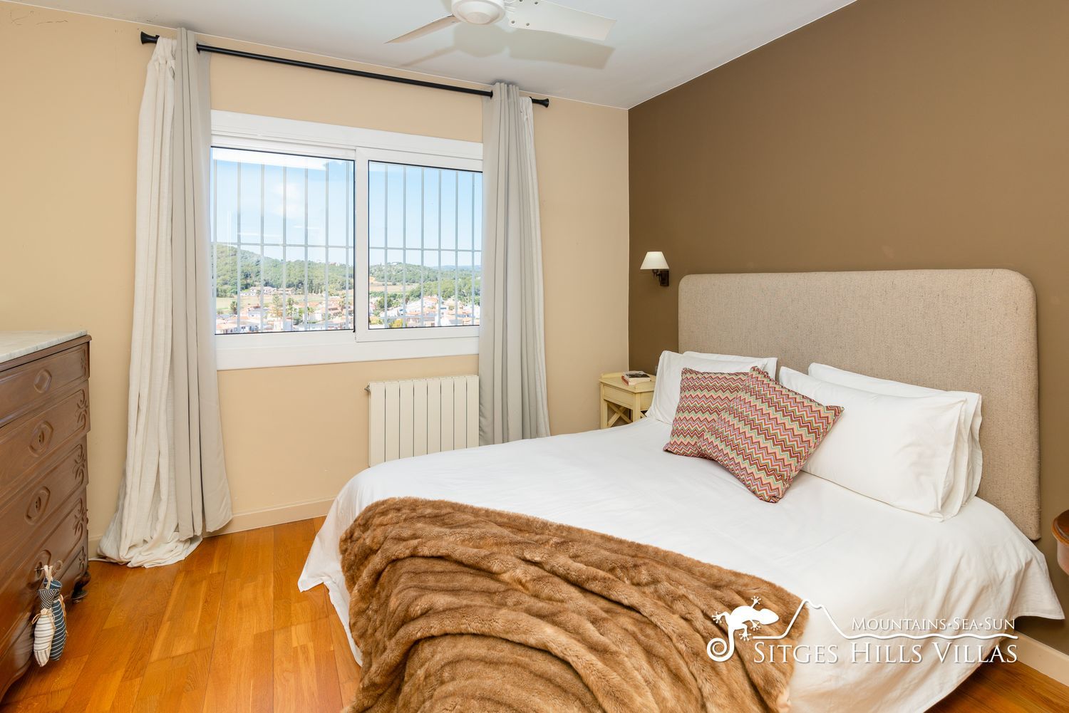 Chalet pareado en calle de la Carrerada, 29 - Foto 16