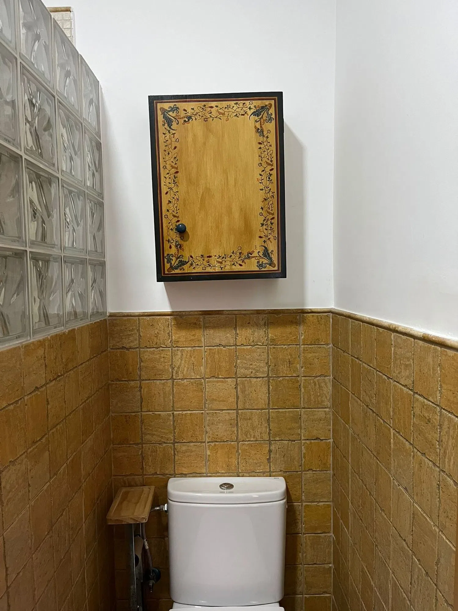 Piso en cuesta de las Descargas, 12 - Foto 19