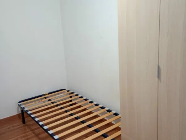 Piso en Calle Santa Clara, 27, Zona Plaza de Barcelos, Zona Plaza de Barcelos - Foto 9