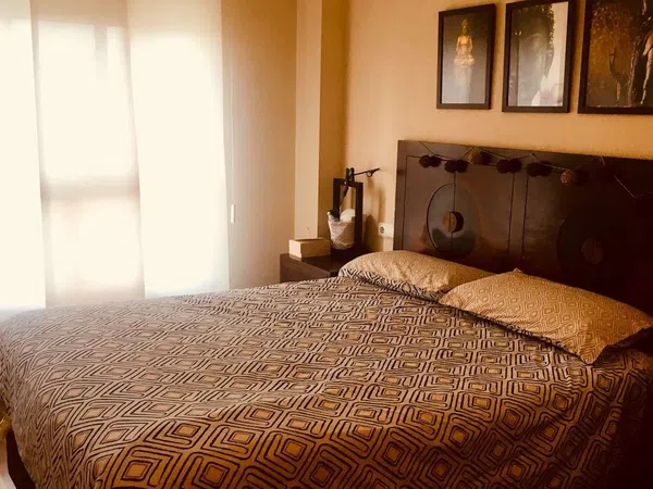 Piso en Calle los Cincuenta, 40, San Gabriel - Foto 12