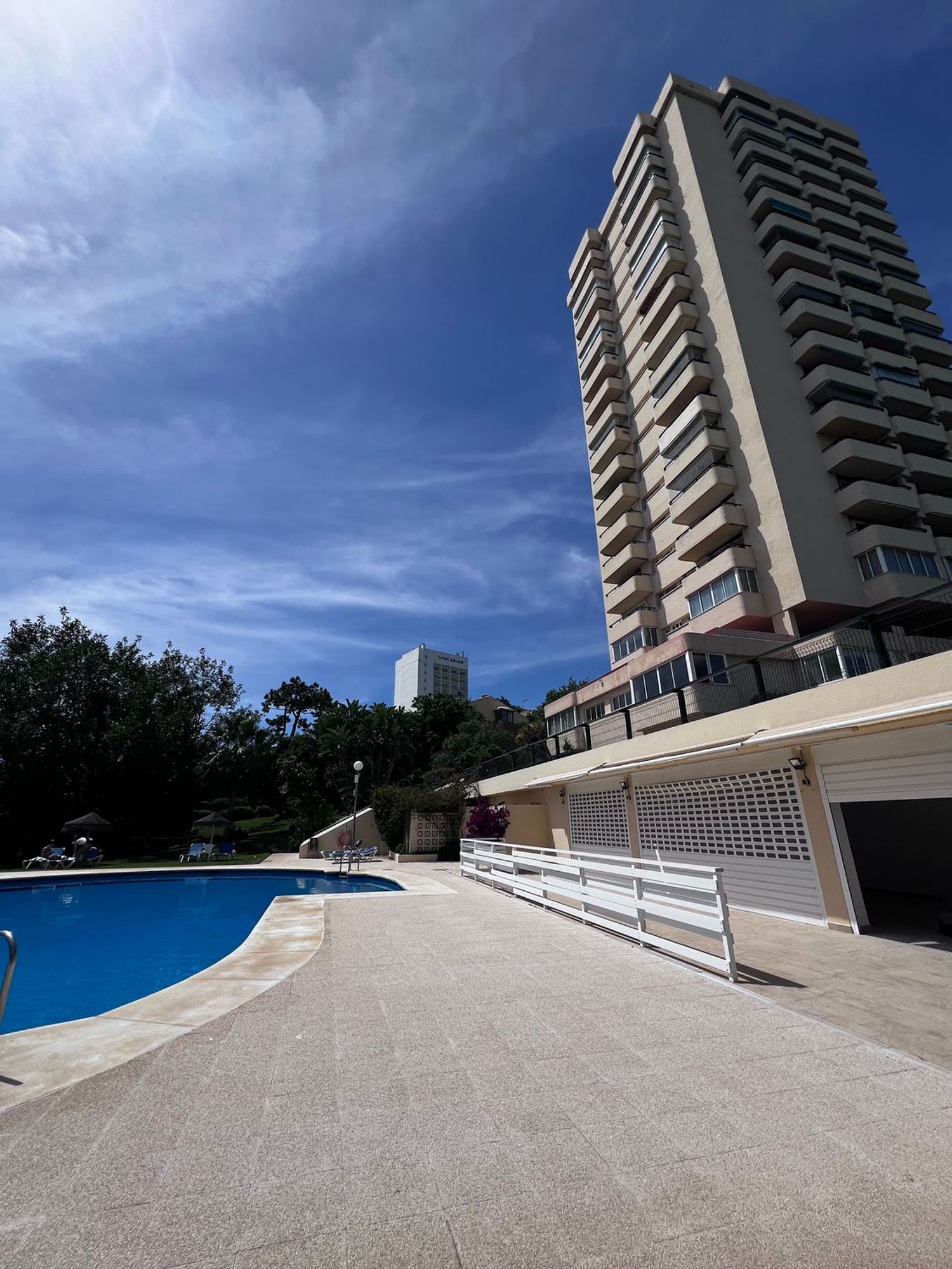 Piso en Avenida Marbella Arbolada, 2, Romana Playa - Foto 17