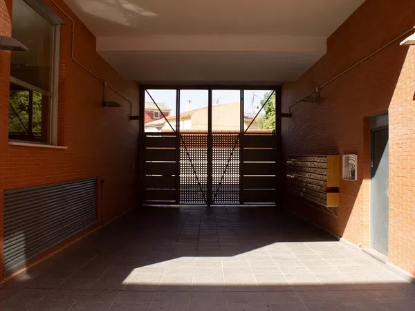 Piso en Calle de Jaume II, 46, Centro, Centro - Foto 27