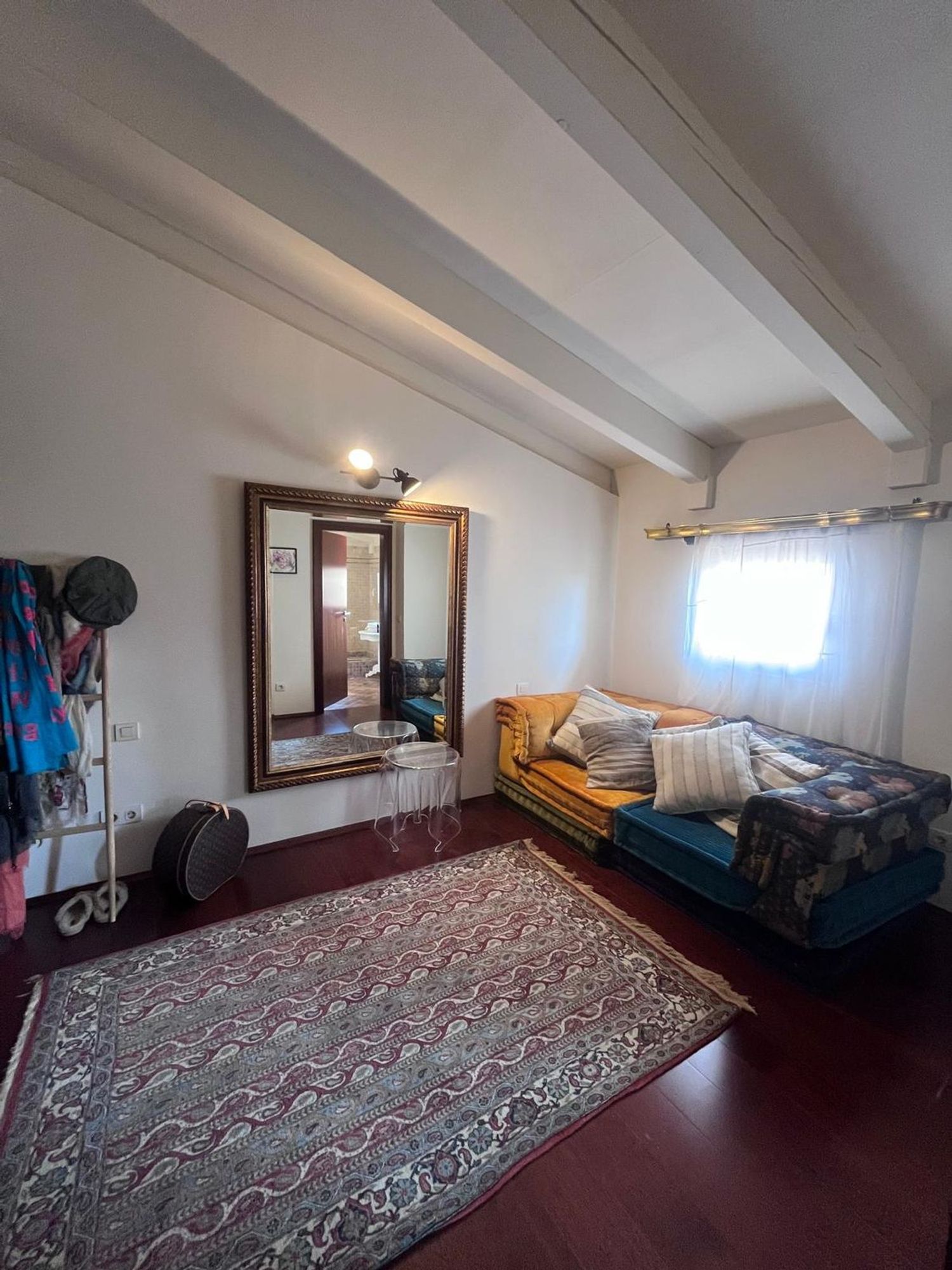 Ático en calle de Sant Pere, 14 - Foto 20