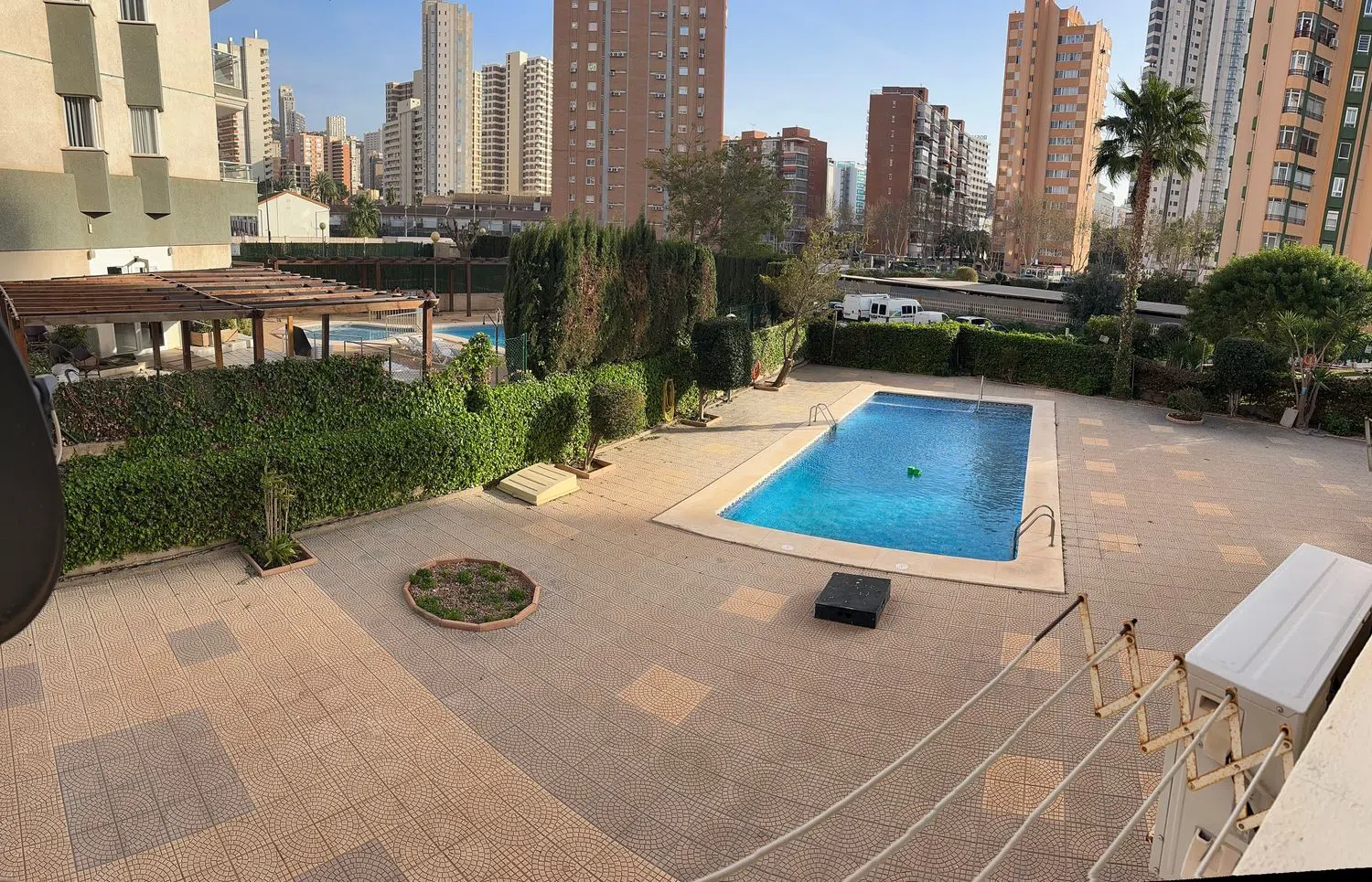 Piso en Rincon de Loix s/n sn - Foto 16