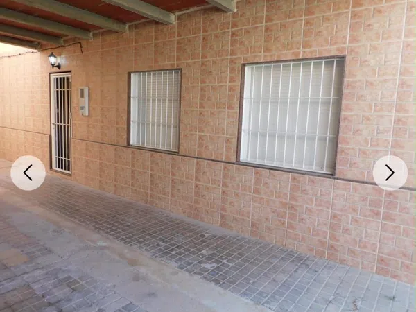 Casa o chalet independiente en Predro sanchez, 42, Torre de la Horadada, Torre de la Horadada - Foto 38