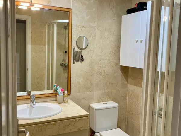 Piso en Calle Ciudadela, 30, El Pinar- Punta Galea - Foto 15