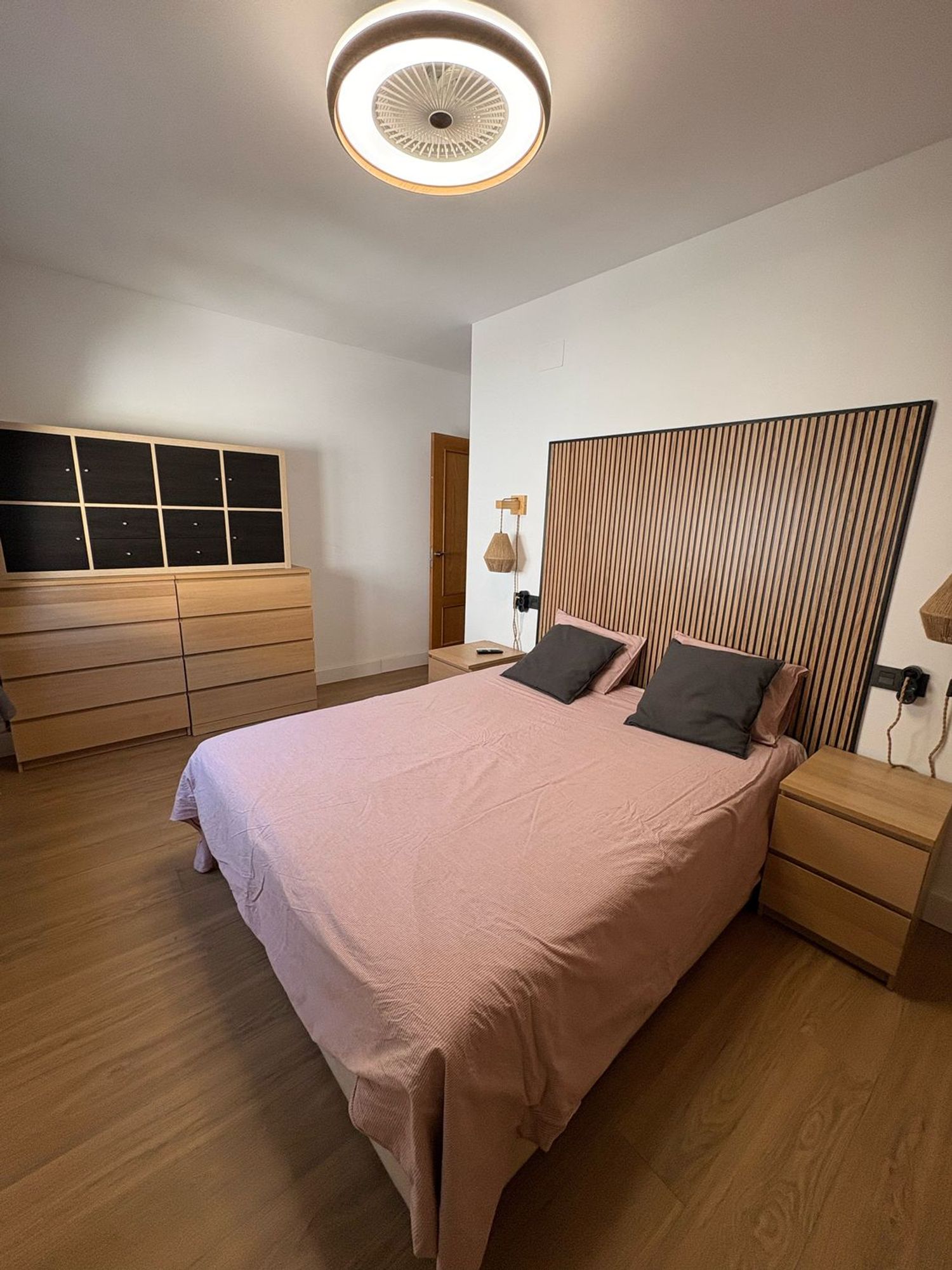 Piso en avenida de la Sierra Nevada, 3 - Foto 9