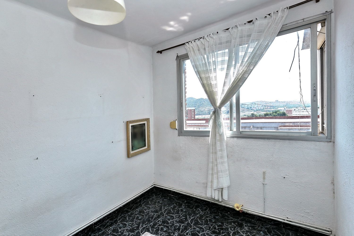 Piso en avenida dels Rasos de Peguera, 128 - Foto 16