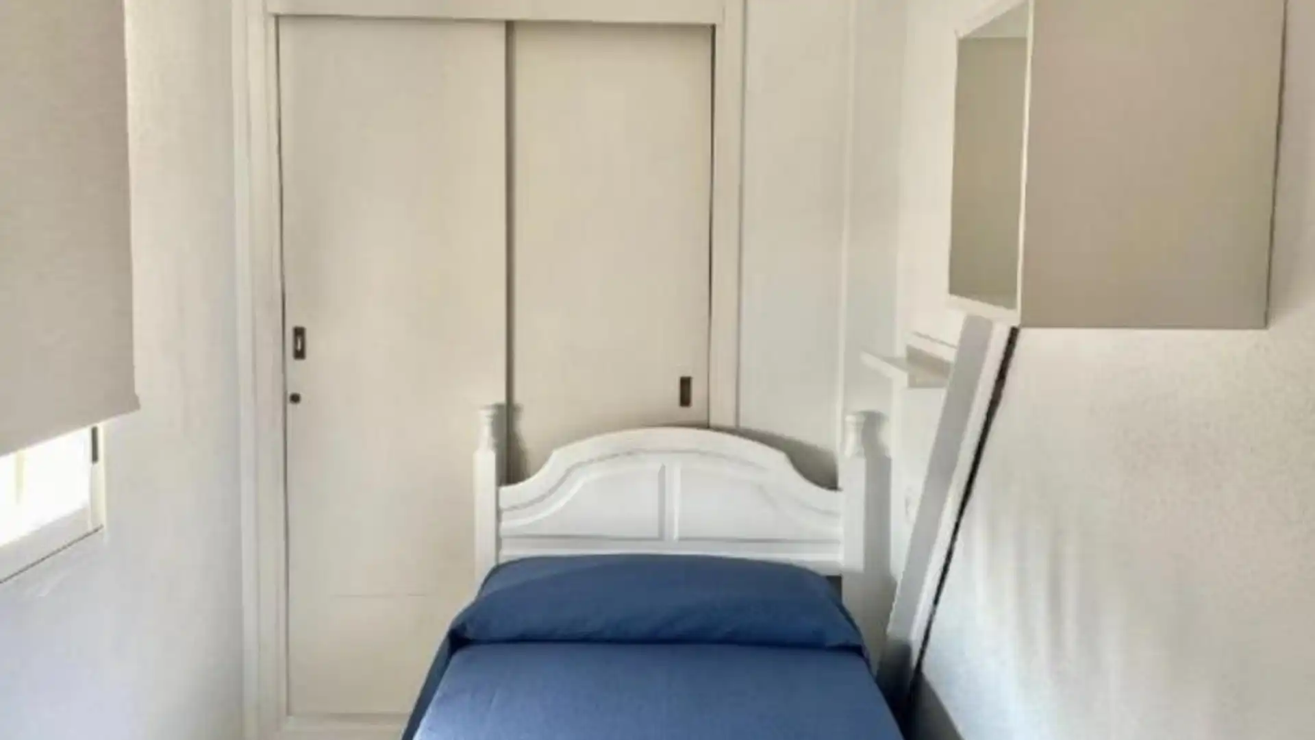 Piso en  Avenida del Mediterráneo 26 - Foto 10