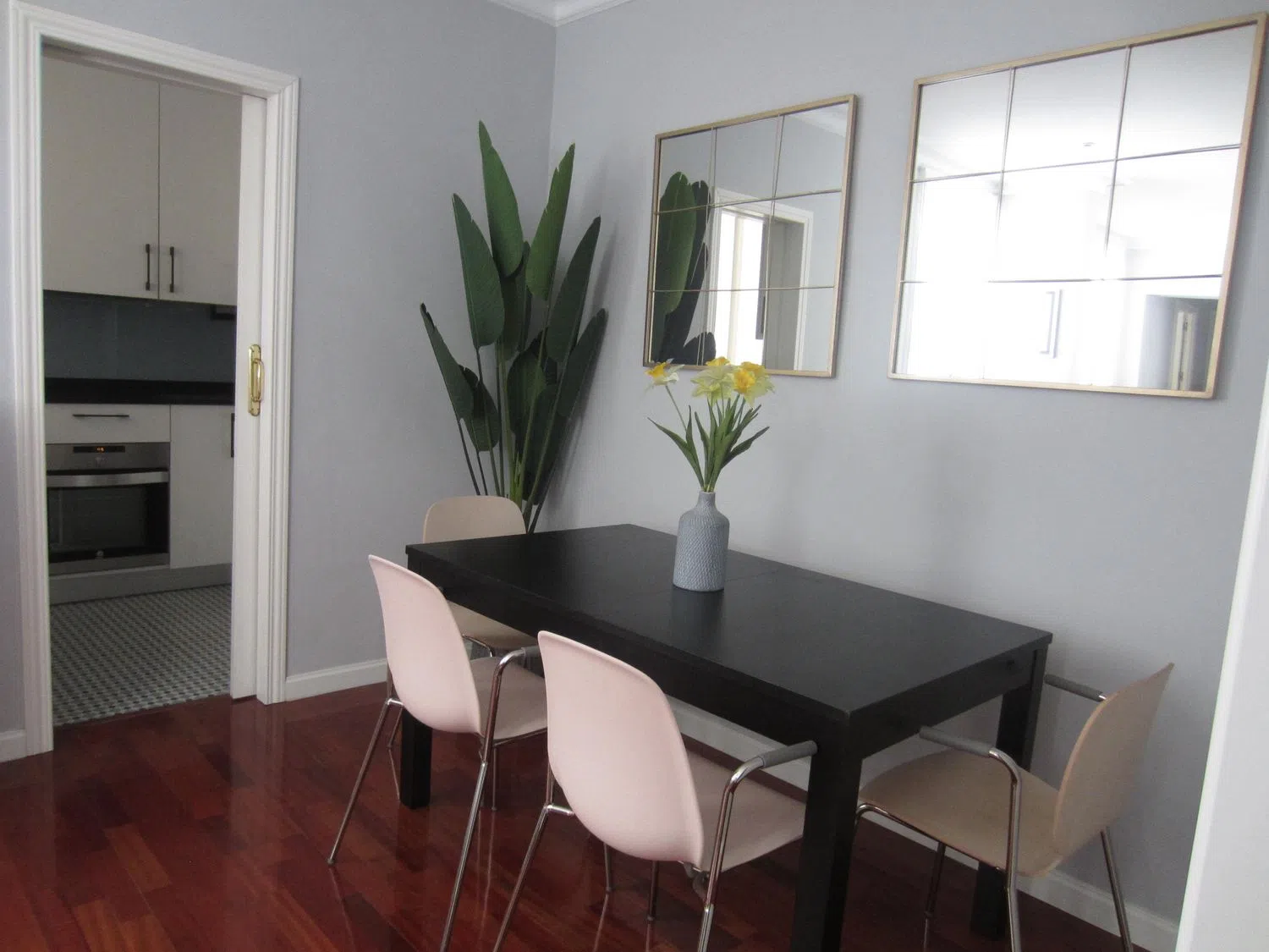 Piso en calle Doctor Esquerdo, 30 - Foto 2