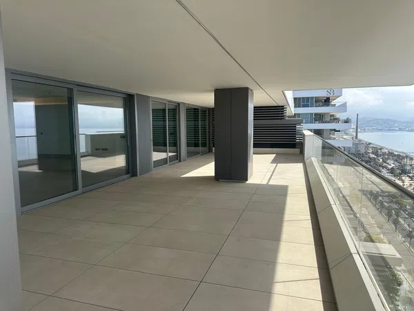 Piso en Calle Pacífico, 100 - Foto 4