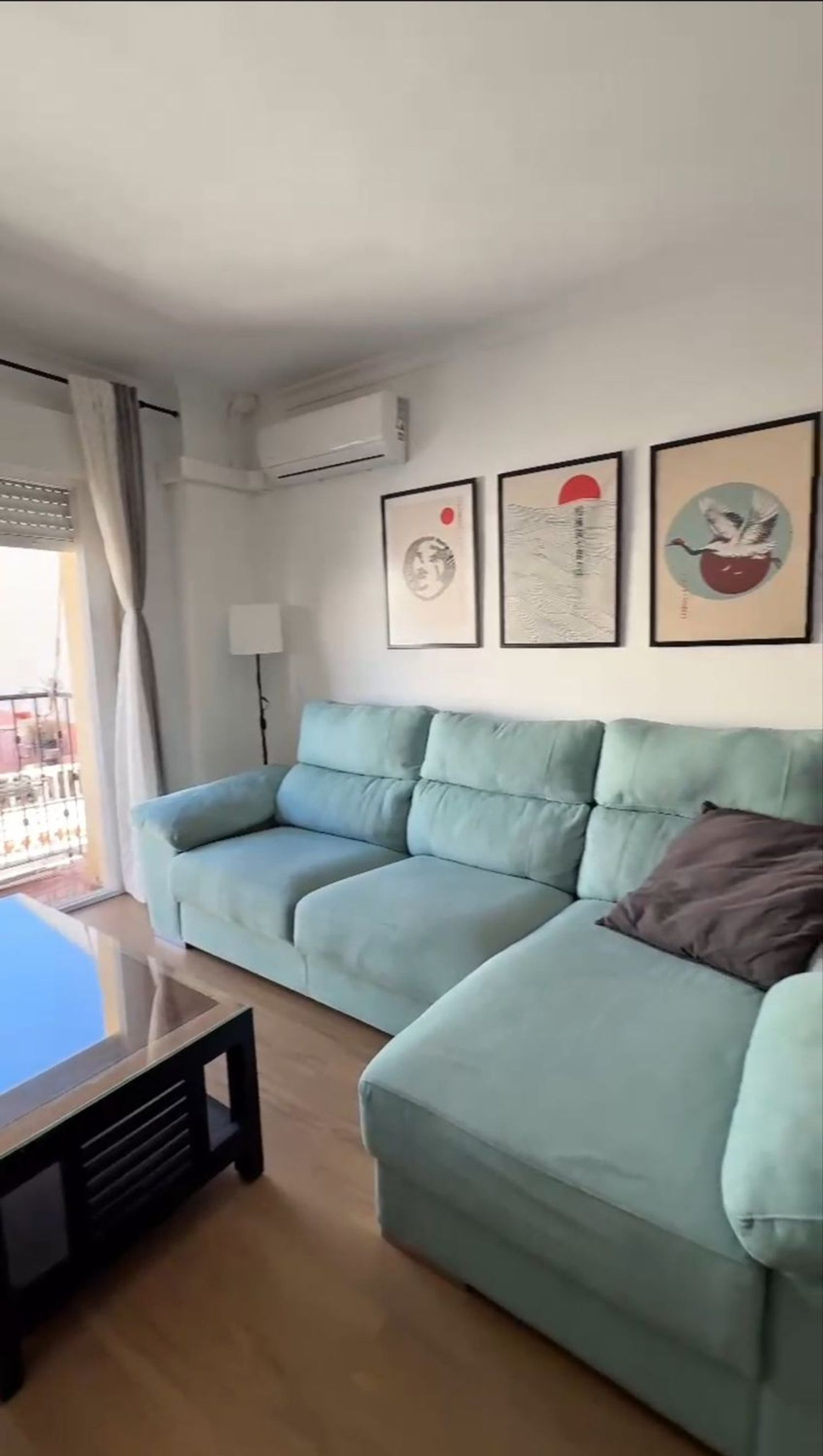 Dúplex en Cerca de avenida los boliches, 26, Playa de los Boliches, Playa de los Boliches - Foto 15