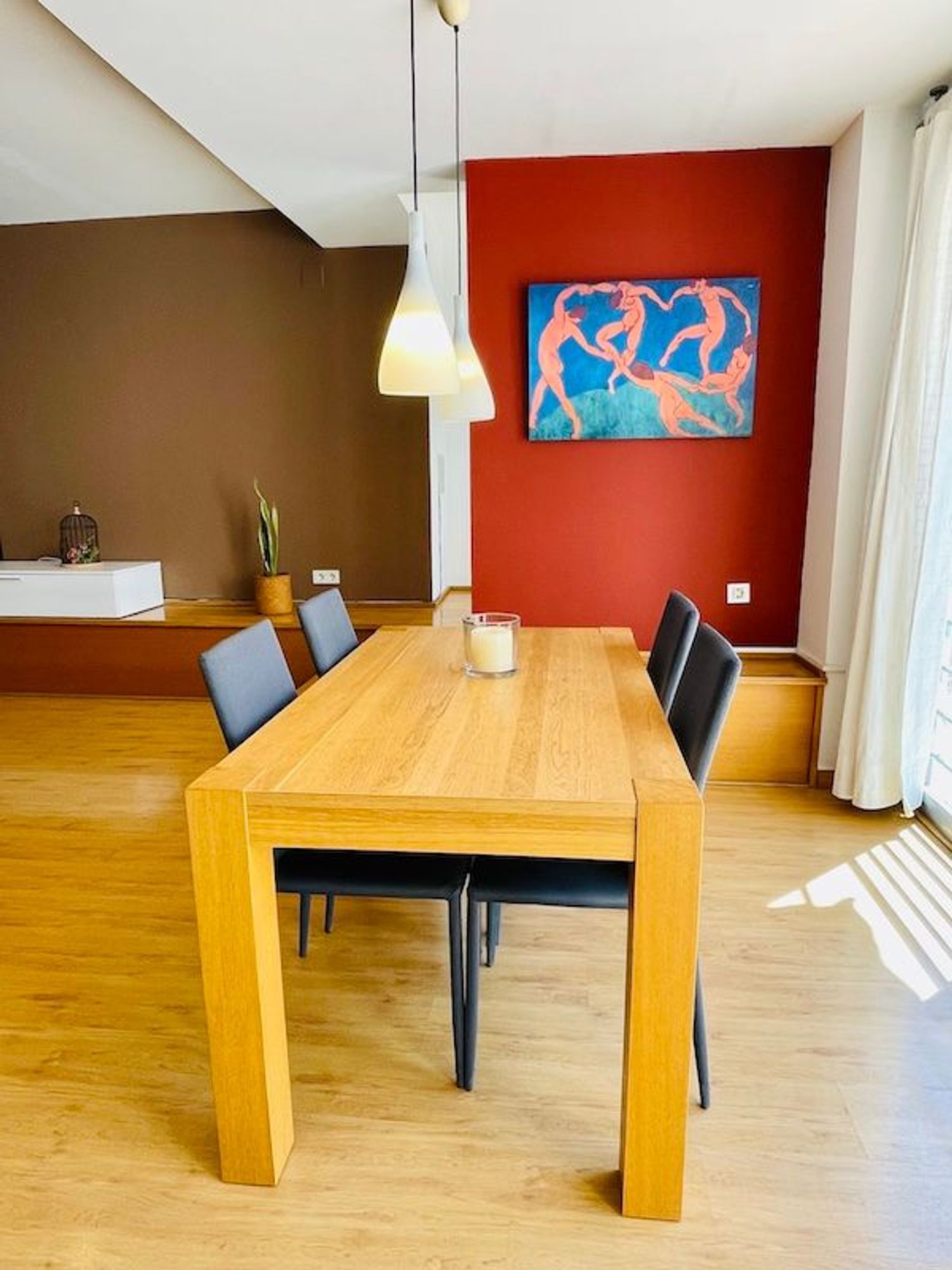 Piso en calle dels Sabaters, 5 - Foto 32