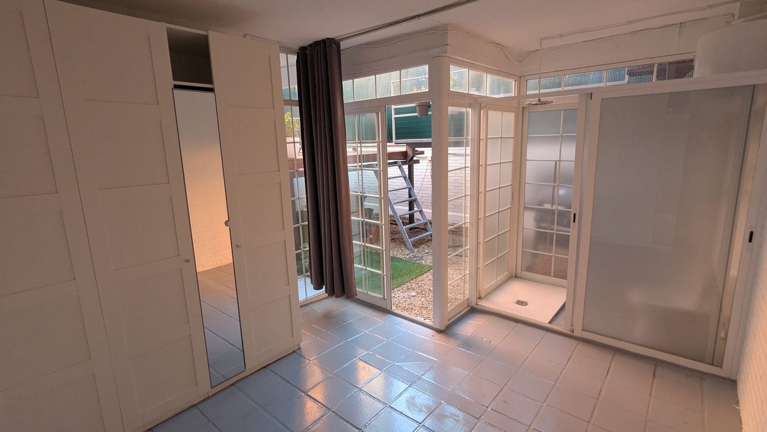 Chalet pareado en Avenida de Europa, 22, Zona Avenida Europa - Foto 25