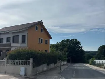 Casa adosada en Fontecoba , Lalin de arriba - Foto 2