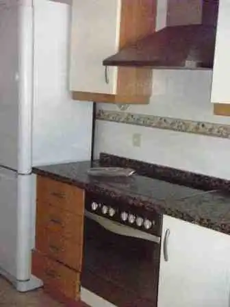 Piso en  Avinguda de les Corts Valencianes 37 - Foto 19