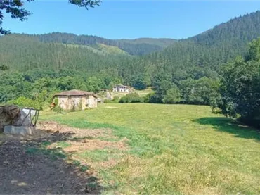 Chalet en zuaza - Foto 5