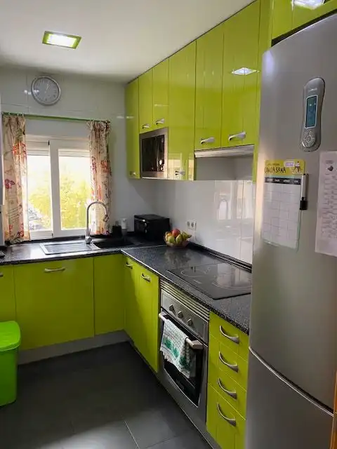 Piso en  N/A - Foto 5