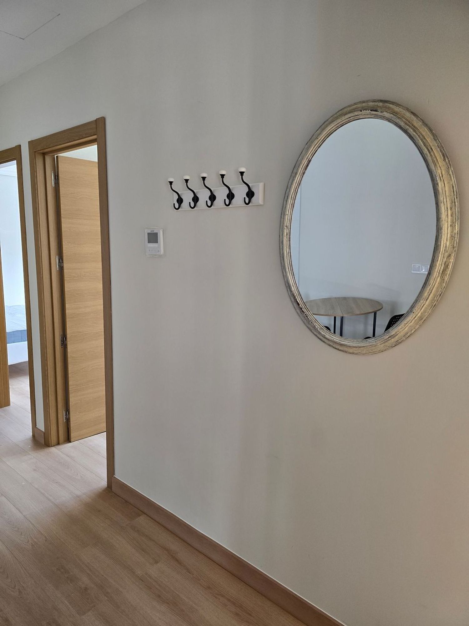 Piso en Calle Victor Chavarri, 5, Salesas-Foncalada-Campoamor - Foto 5