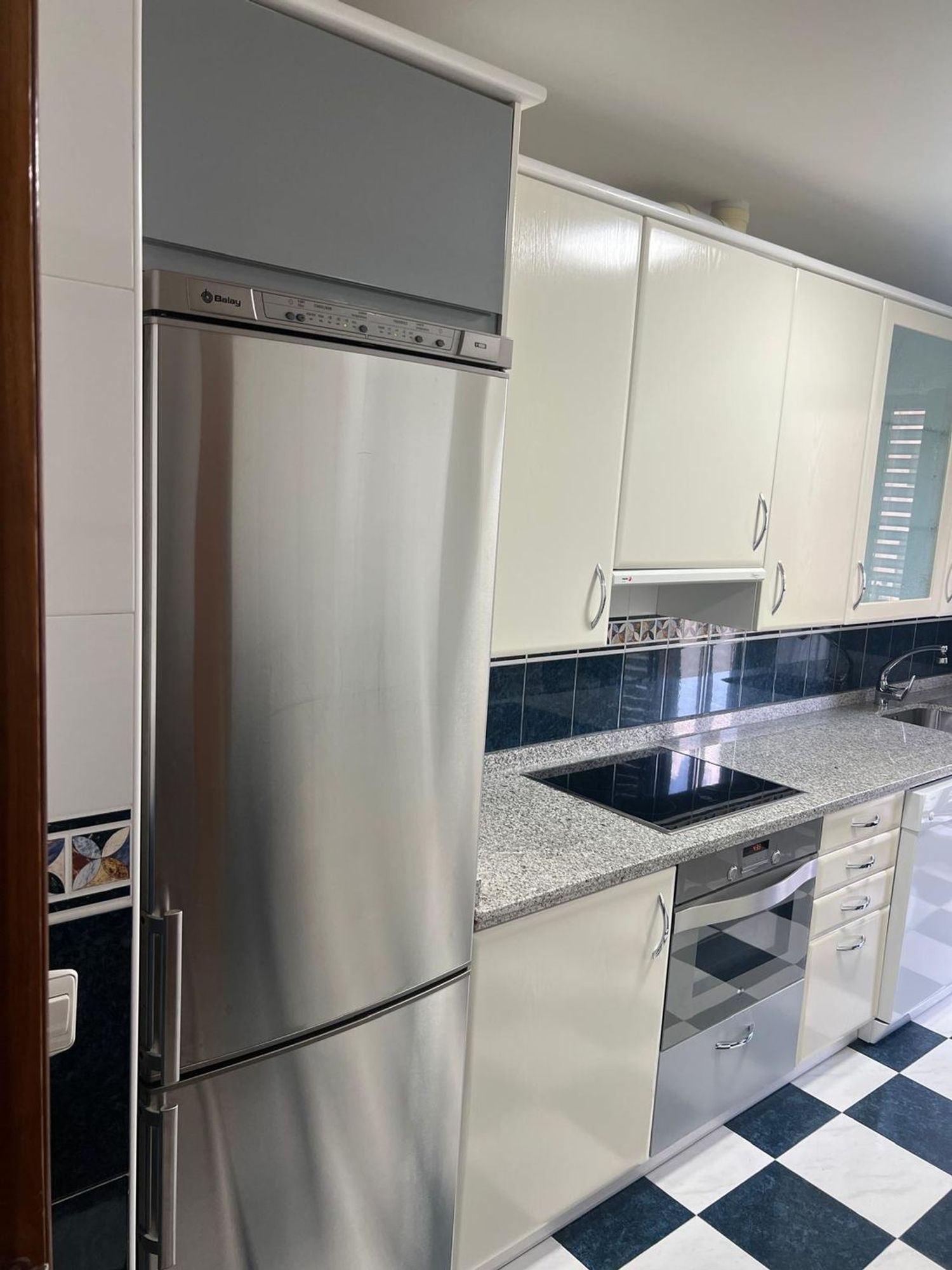 Piso en La Radio, 68 - Foto 6