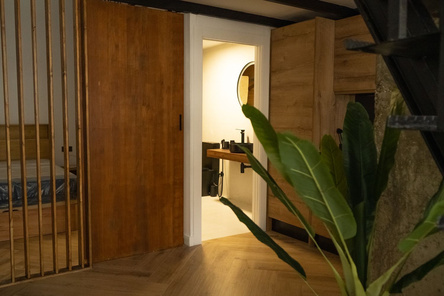 Estudio en calle de Manuel Melià i Fuster, 32 - Foto 7