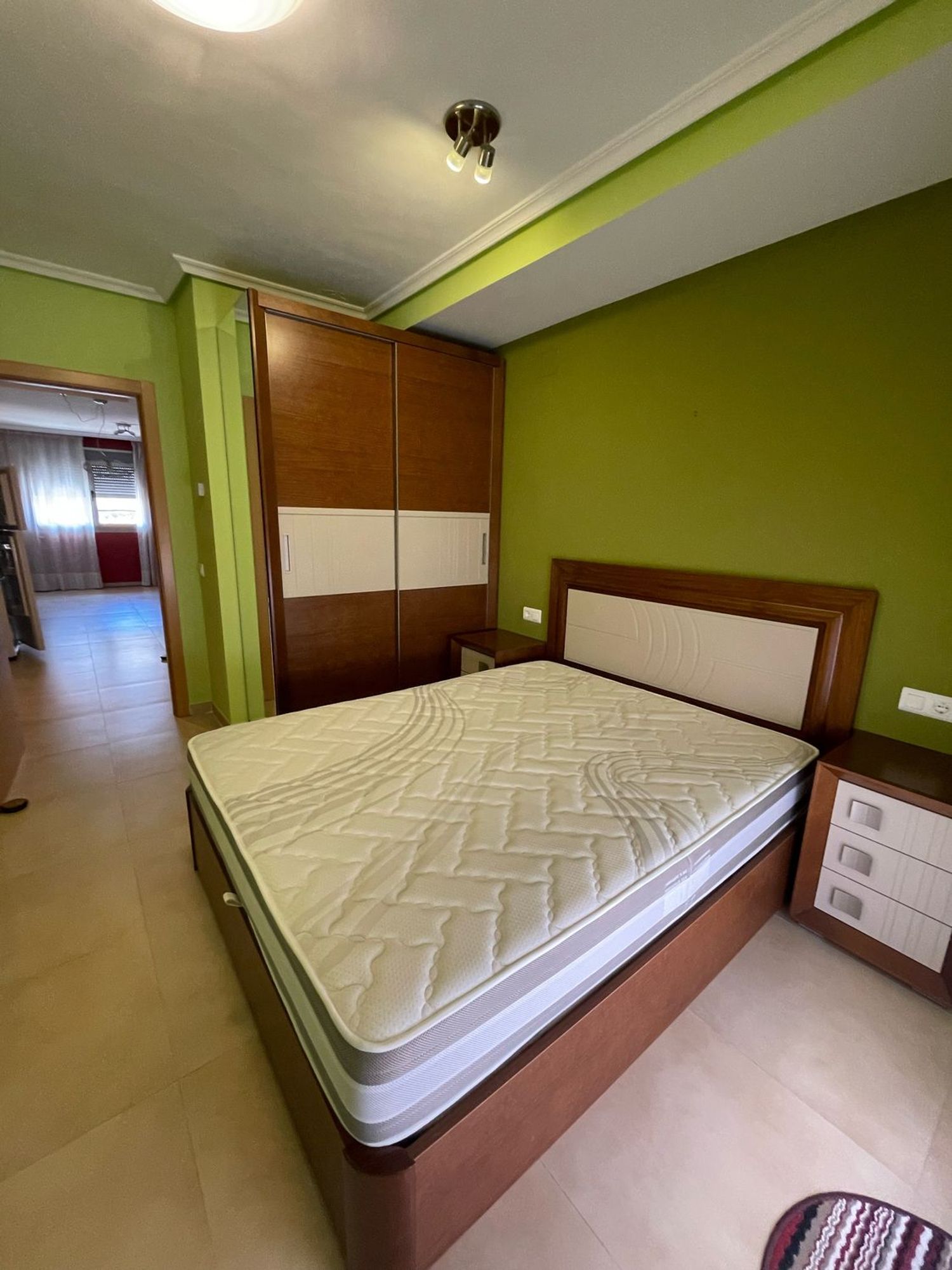 Piso en calle Moreras, 2 - Foto 3