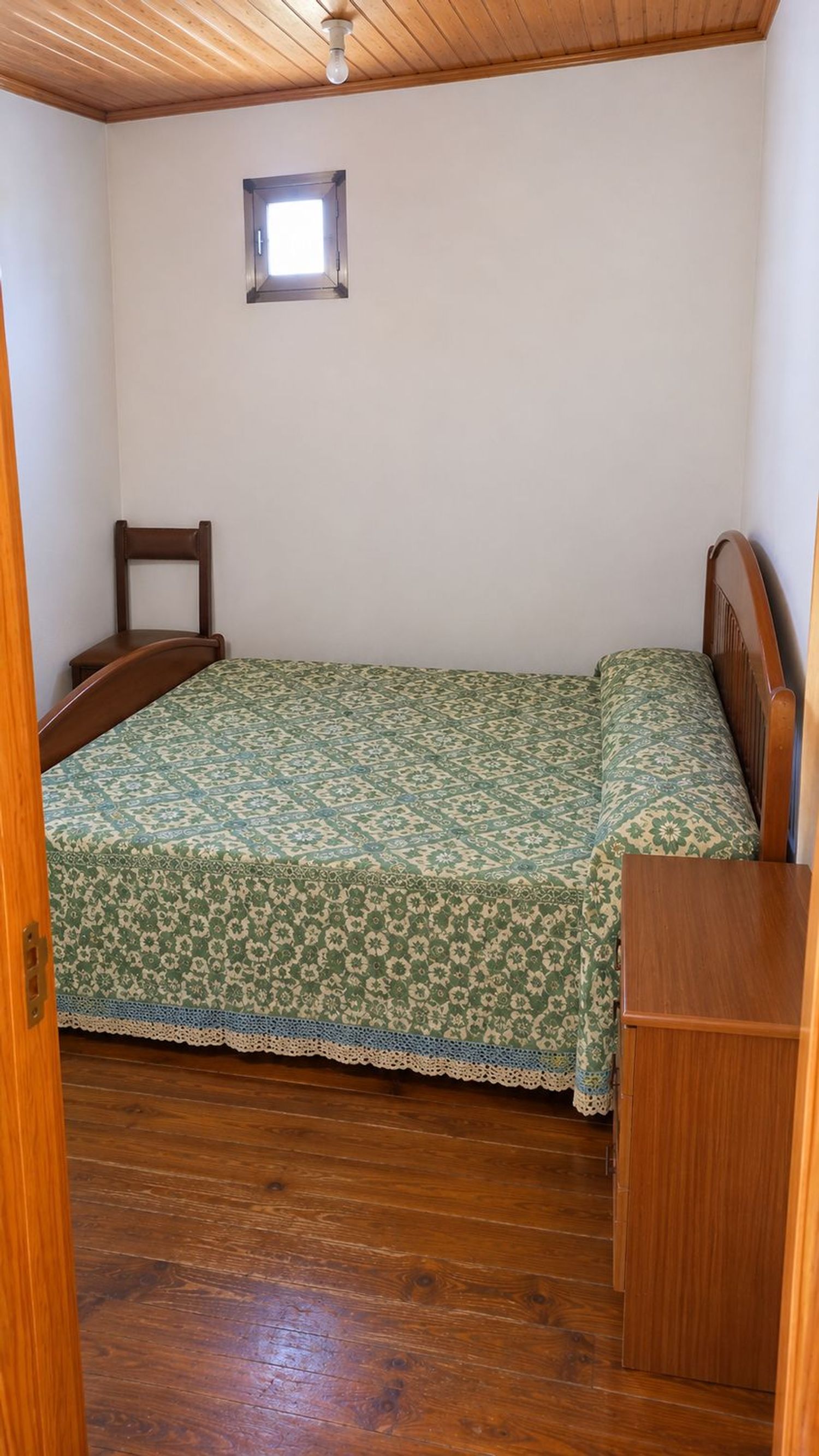 Casa de pueblo en Santiago de Calvos,Bande,Ourense, 3 - Foto 15