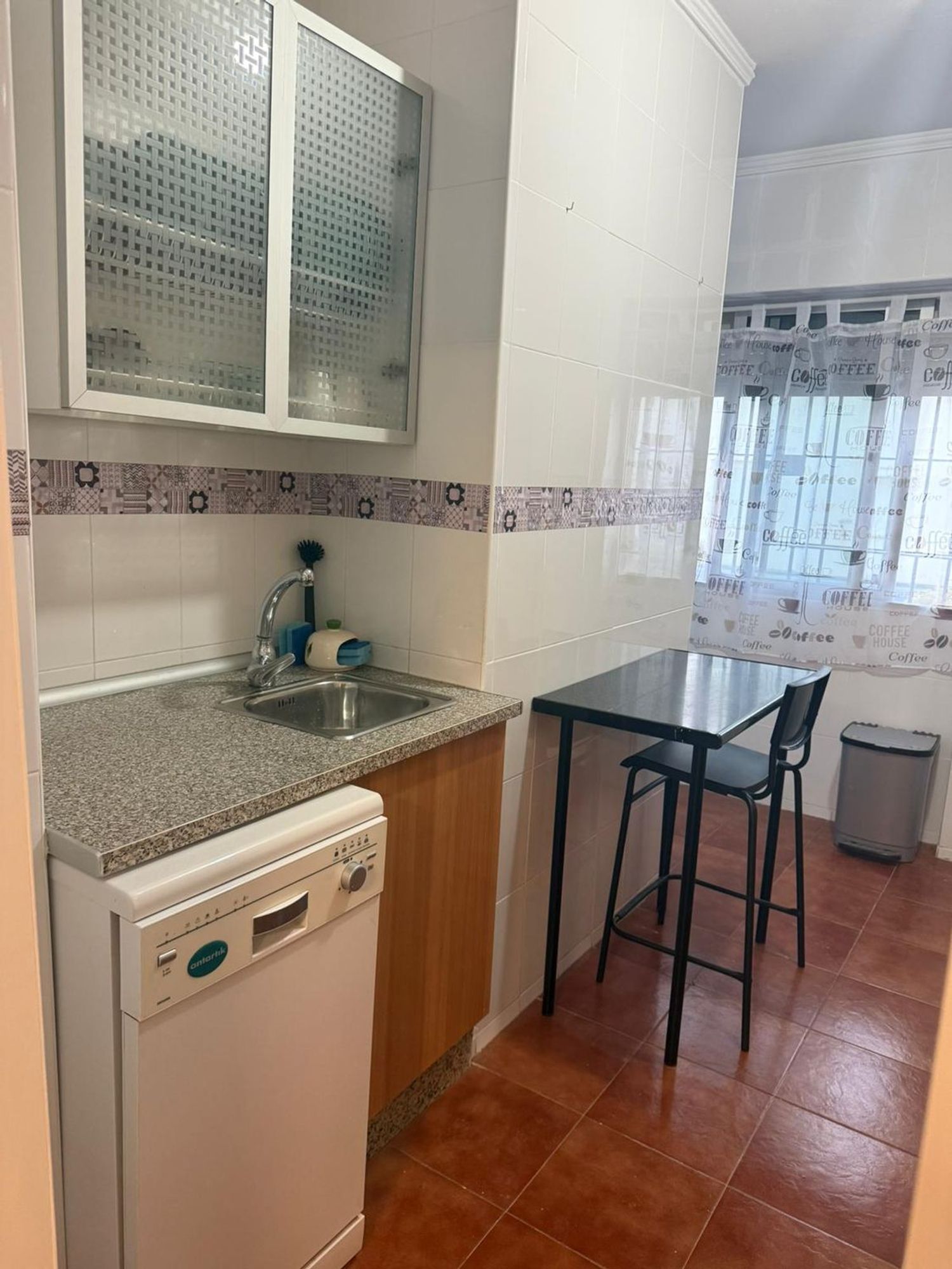 Piso en Calle Nuestra Señora de la Amargura, 4, El Retiro - La Vid - Foto 9