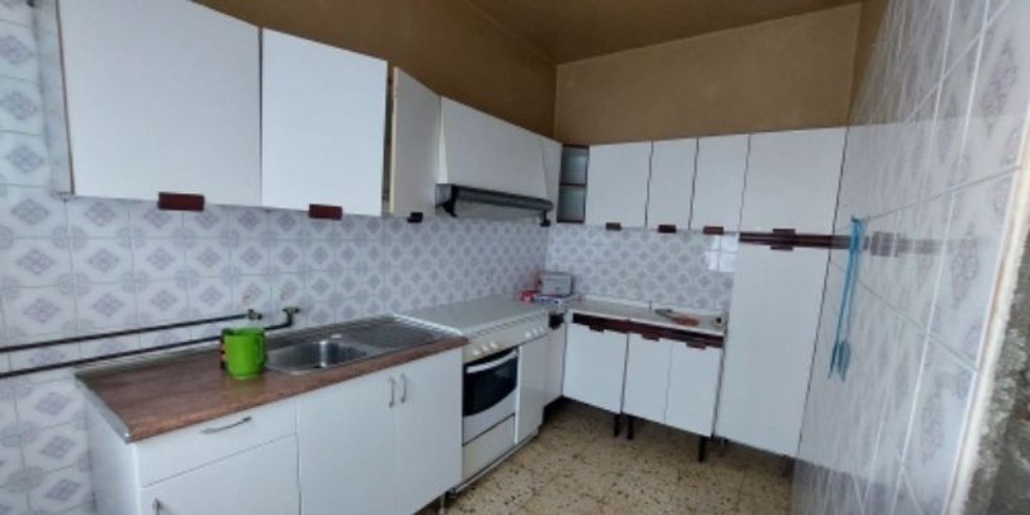 Casa o chalet independiente en Calle Doña Perfecta, 139, Schamann - Rehoyas - Foto 4