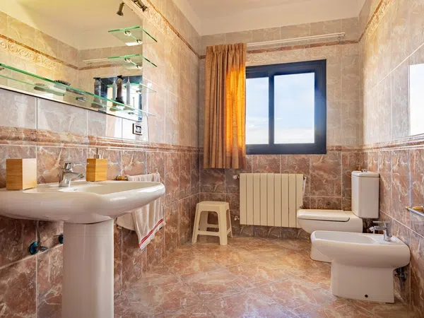 Casa independiente en calle El Mocán, 8 - Foto 16