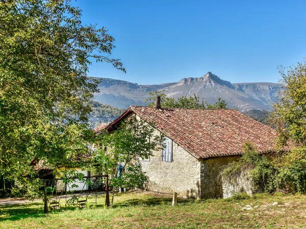 Casa o chalet independiente en Lekamaña, 4 - Foto 10
