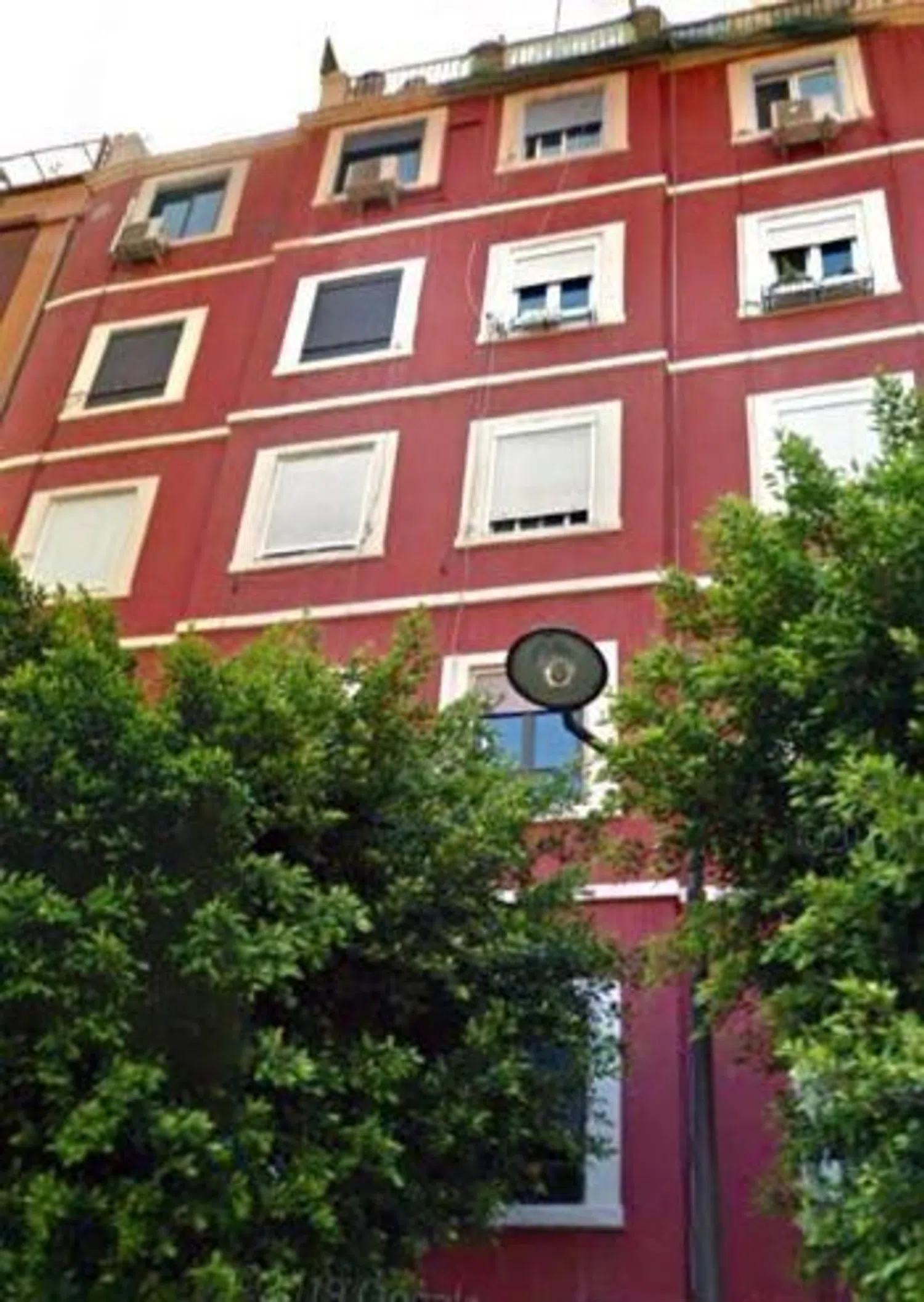 Piso en Av. de Peris i Valero, 126 - Foto 16