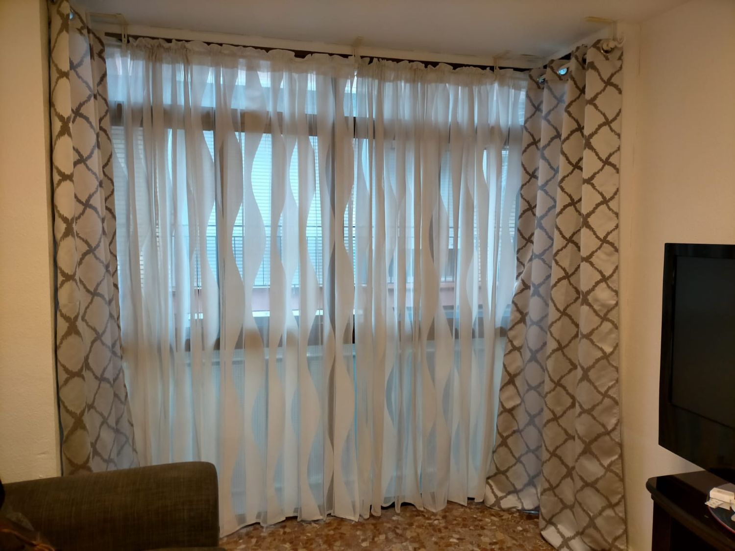 Piso en calle Sagasta, 30 - Foto 14