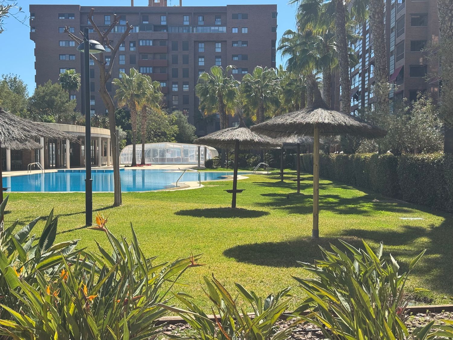 Piso en avenida Goleta, 25 - Foto 2